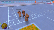 Grand-Theft-Auto-San-Andreas-Screenshot-2026-09-23-16-58-50-81