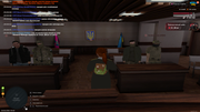 UKRAINE-GTA-30-06-2026-10-59-36