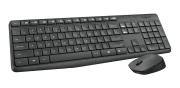pc-y-accesorios-hardware-varios-v0-zfqhwfhwpgvg1