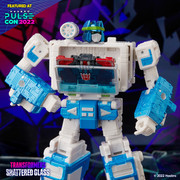 310067545-5969031716463053-1899698517612220813-n