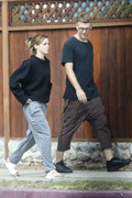 emmawatson-photogallery-blogspot-com-7