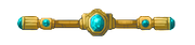 Scry-213x50