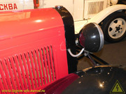 DSCN8829