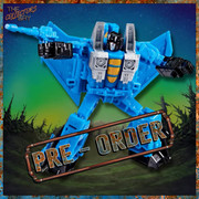 328311595-1490578644801598-3339597186816857418-n