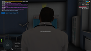 mta-screen-2026-06-01-20-01-46
