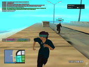 mta-screen_2020-06-26_12-10-16