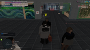 Grand-Theft-Auto-San-Andreas-Screenshot-2026-04-29-19-55-40-47