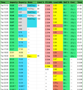 plan-11-10