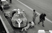 1966 International Championship for Makes - Page 3 66spa41-GT40-HMuller-WMairesse-3