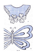 Glinskaya-E-Azbuka-vueshivaniya-Book-See-org-PDF-56