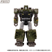 WFC-02-Hound-04