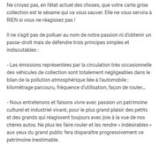 Sans-titre-4.jpg