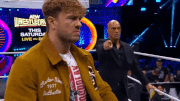 aew_20241008_ospreay_callis_promo17