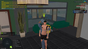 IMG-20260516-113527-577