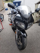 Resized_20180819_132003