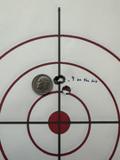 F01719A8-9477-48D4-817A-D887F65CDFE0