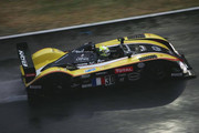 24 HEURES DU MANS YEAR BY YEAR PART FIVE 2000 - 2009 - Page 32 Image023