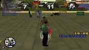 screenshot-2026-07-10-15-29-55-095
