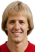 Keith-Hayes