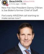 328a9fb45f2a91bb46c0ae3c21446d00e1b88225360d0c11c1746180ffae6464