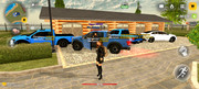 Screenshot-20260919-111315