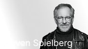 Steven-Spielberg