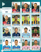 Album-Calciatori-2015-2016-Panini-086