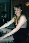 Nancy-12-31-1998(11)