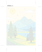 MPB501-zhuan-huan-05