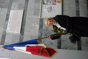 P1160550.jpg