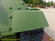 DSCN5305