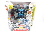 71183571-3015715425109663-9027394809442074624-o