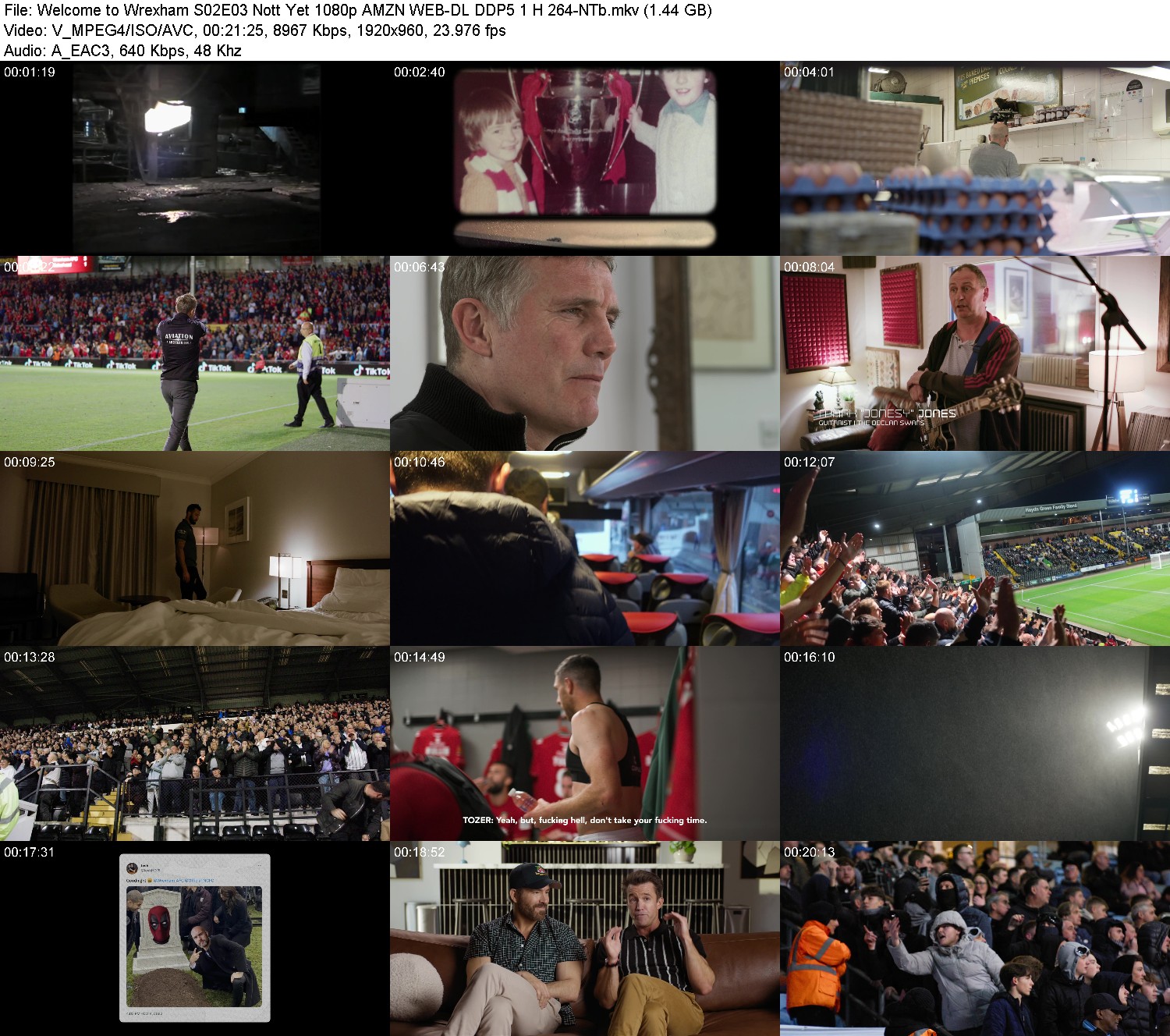 [Image: 80mp9xvss4sh.jpg]