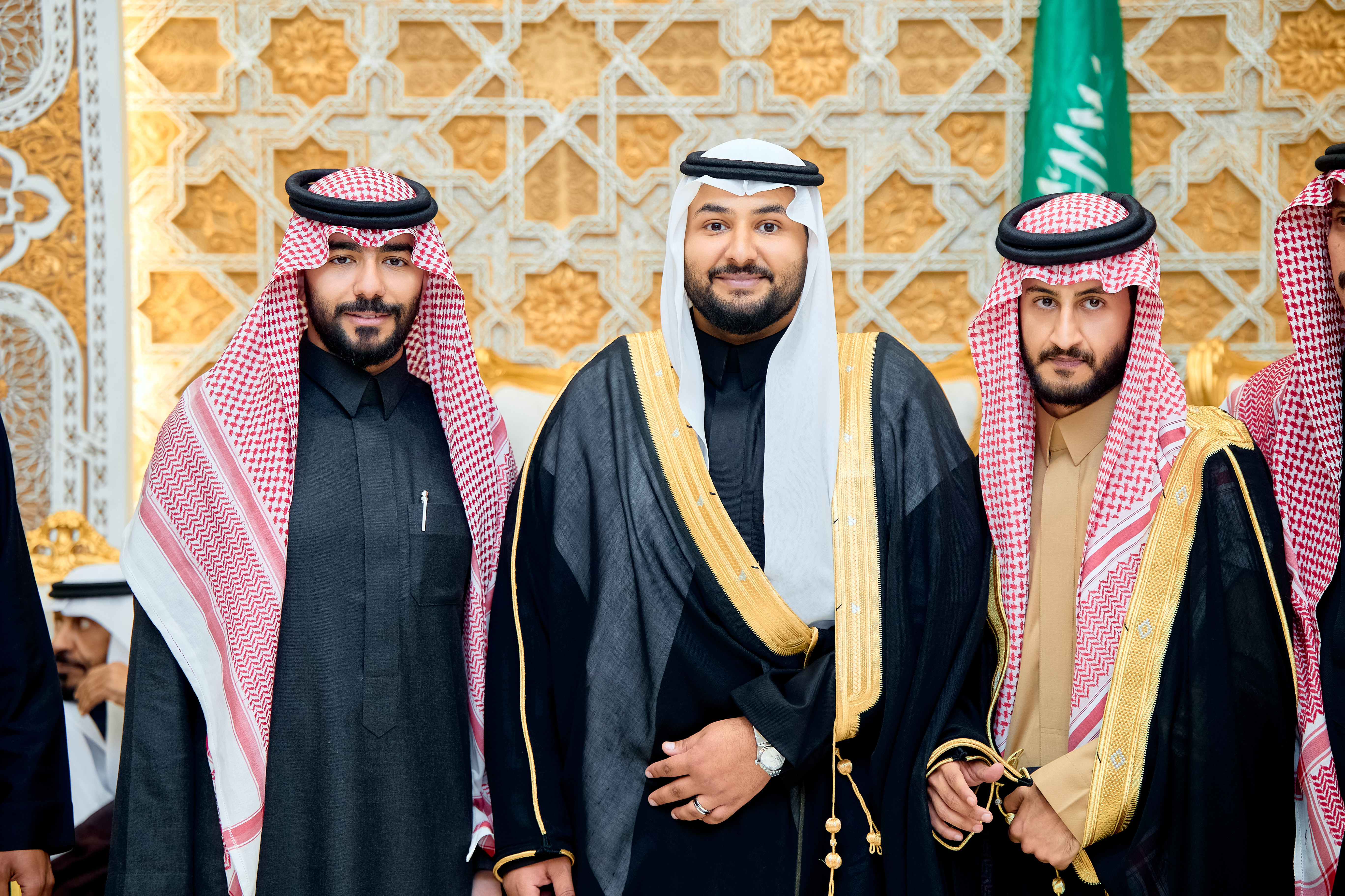 FL-STUDIO-FL-STUDIO-J68A5095