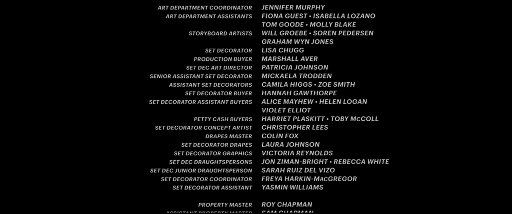 [Image: l6xtewk24q4d.png]