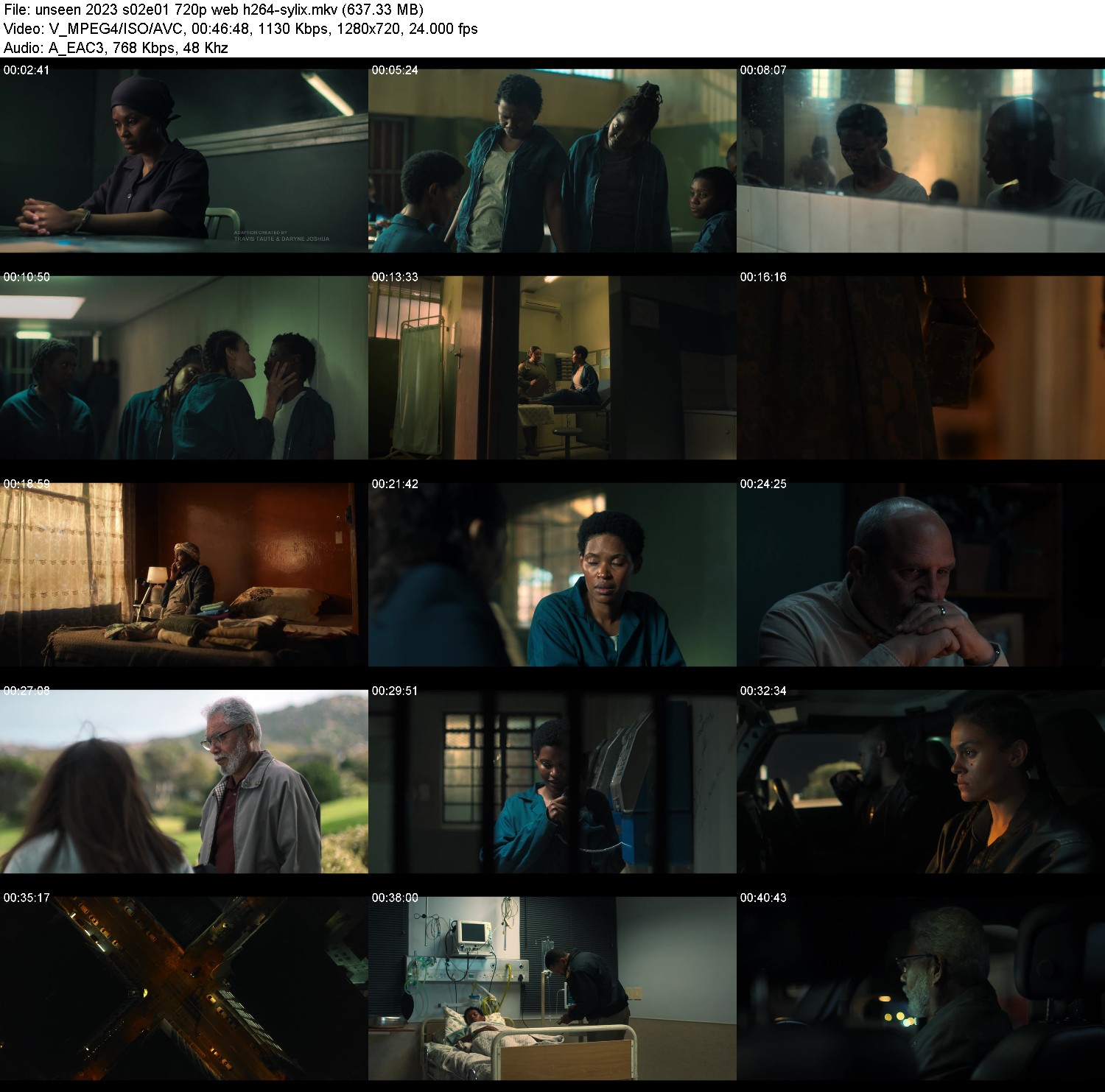 [Image: 4nfi5f8rw0km.jpg]