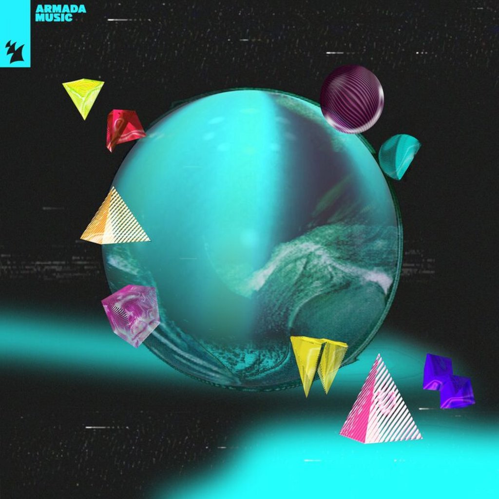 [Image: unf5z76xv1xs.jpg]