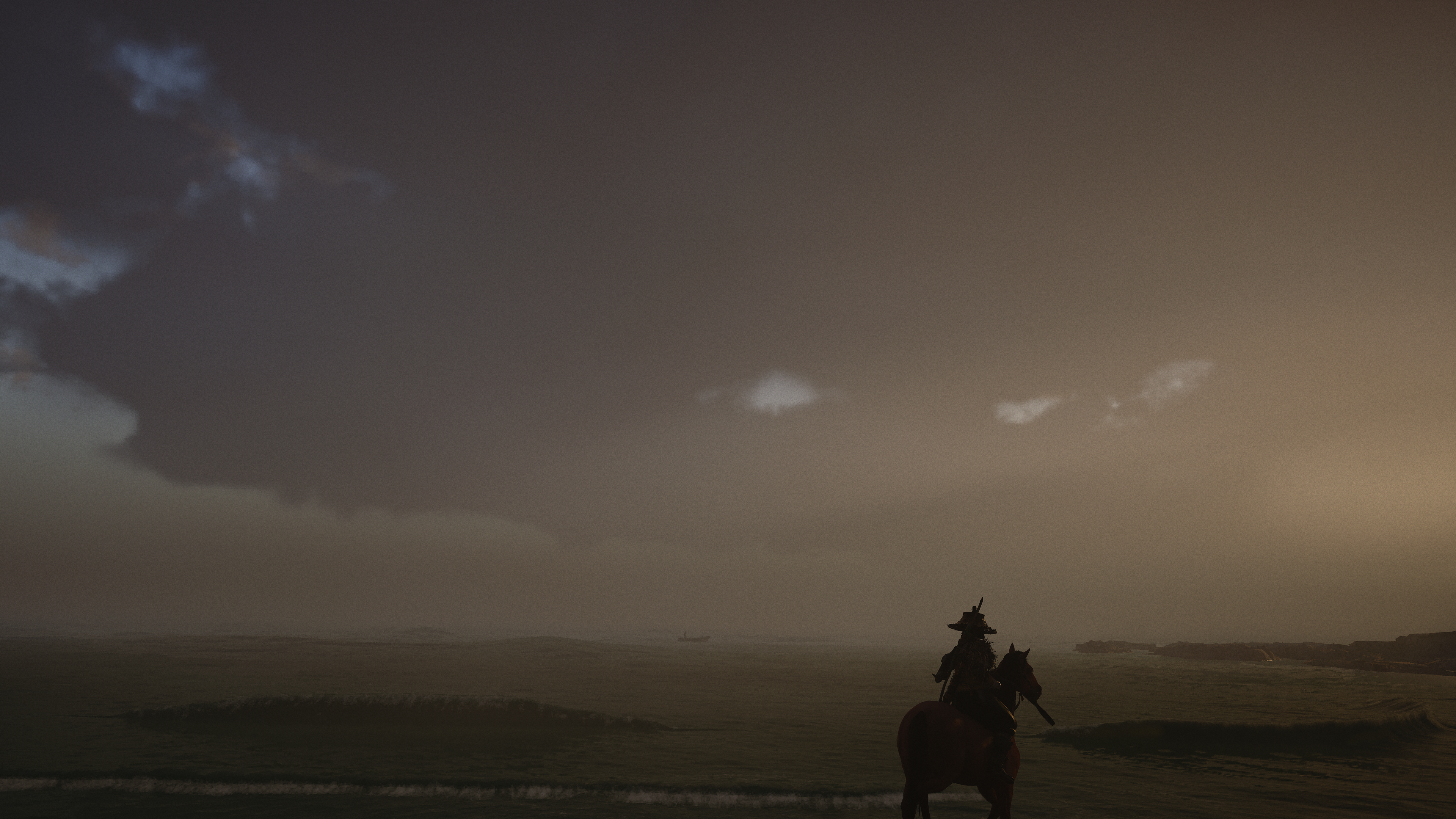 Assassin-s-Creed-Shadows-20260415003108.png