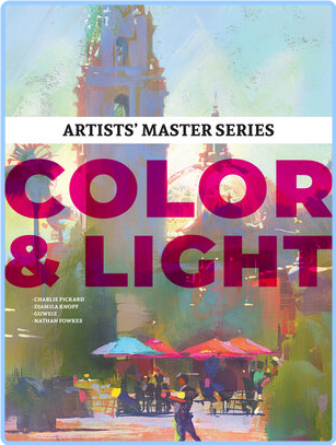 [Image: aagcejna8199.png]