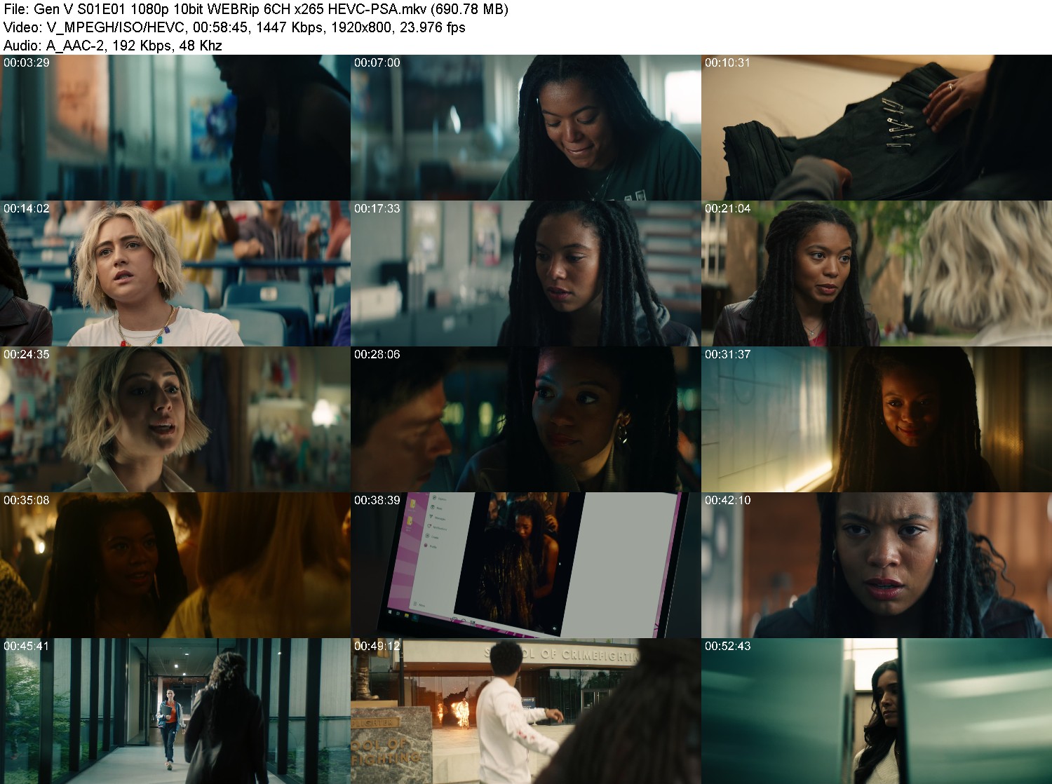 [Image: b52dz6gkw2mg.jpg]