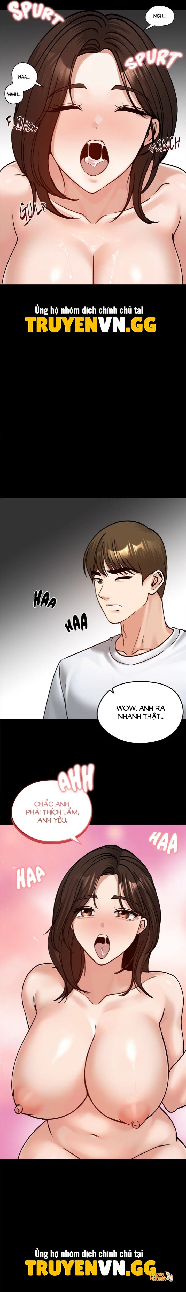 Xem ảnh tmparpvrovl trong truyện hentai Người Vợ Bỏ Trốn! - Chapter 52 - hentaitvn.net