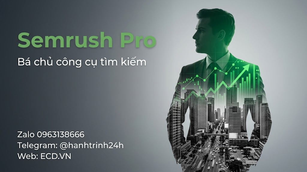 semrush pro content ideas