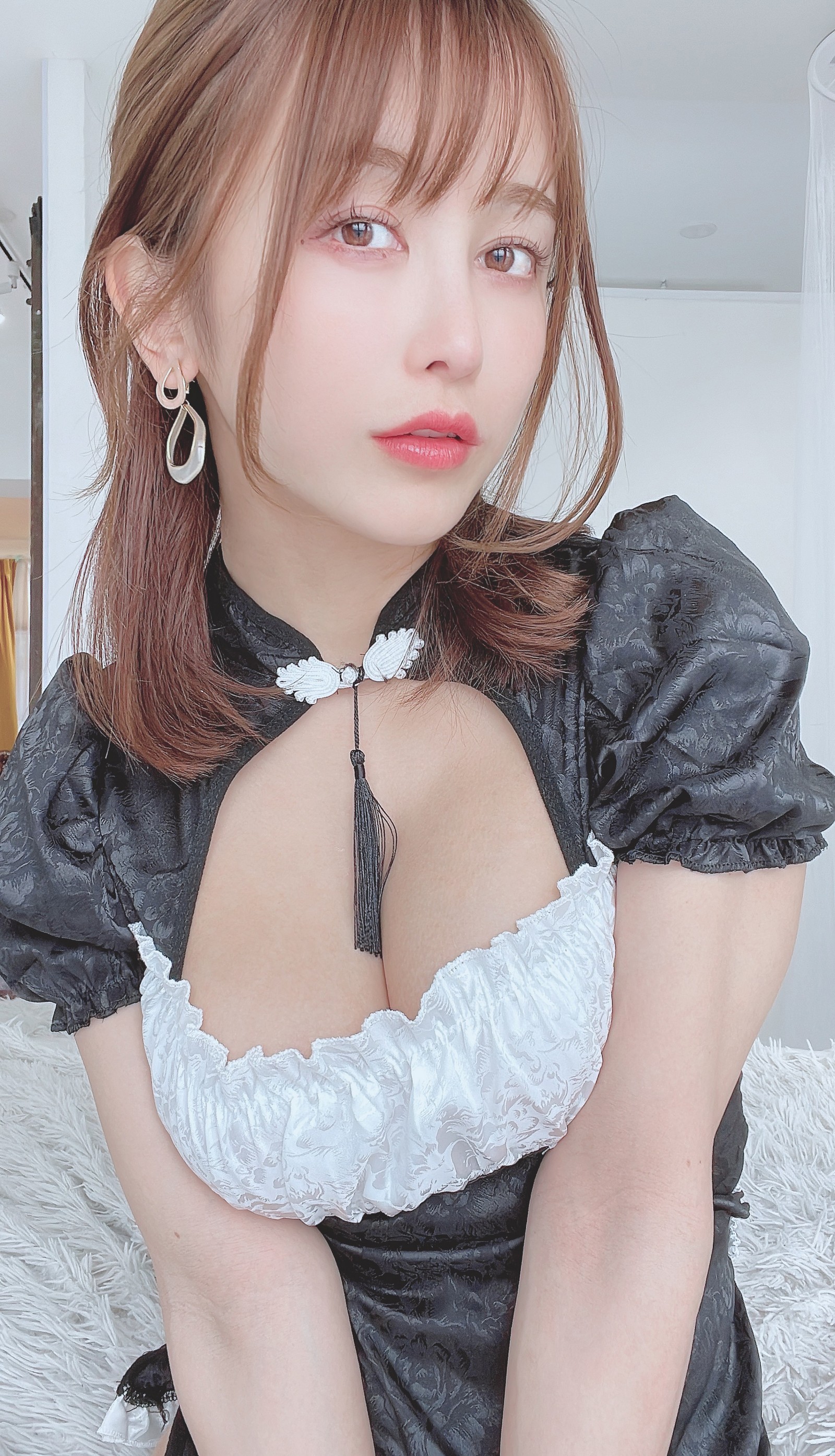 いくみ Fantia 2023年05月 写真＋视频合集（179P｜5V｜961MB）插图5