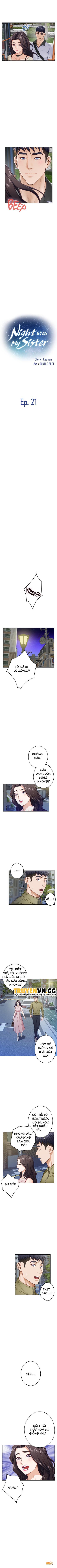 Xem ảnh tmpfixcs0qo trong truyện hentai Qua Đêm Với Chị Yêu - Chapter 21 - www.hentaitvn.net Xem ảnh tmpfixcs0qo trong truyện hentai Qua Đêm Với Chị Yêu - Chapter 21 - www.hentaitvn.net