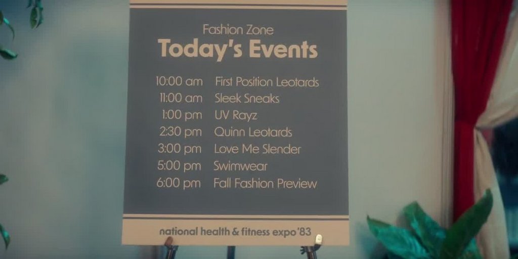 [Image: yqojau303it8.jpg]