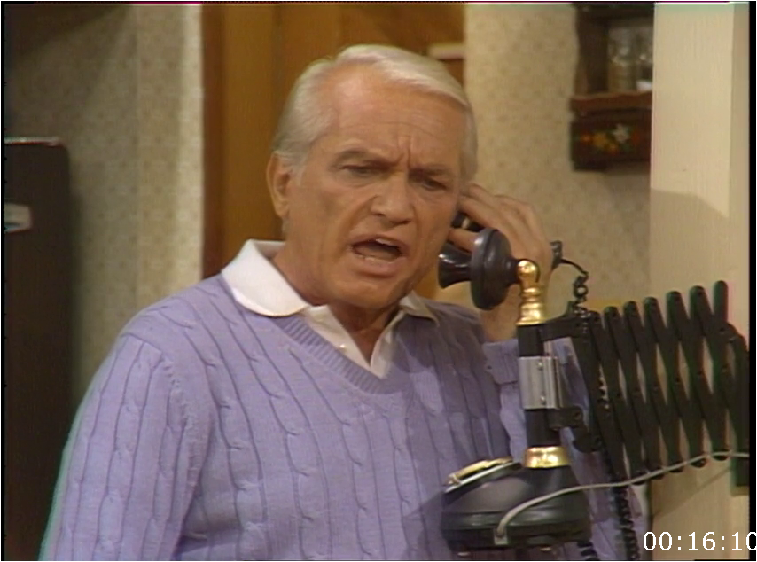 [Image: pq0g0qs4zdu8.png]