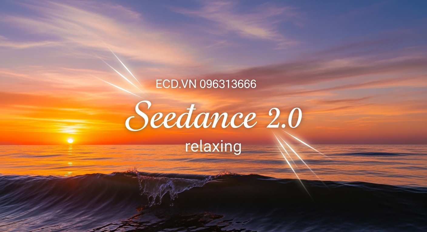 Seedance 2.0 quality
