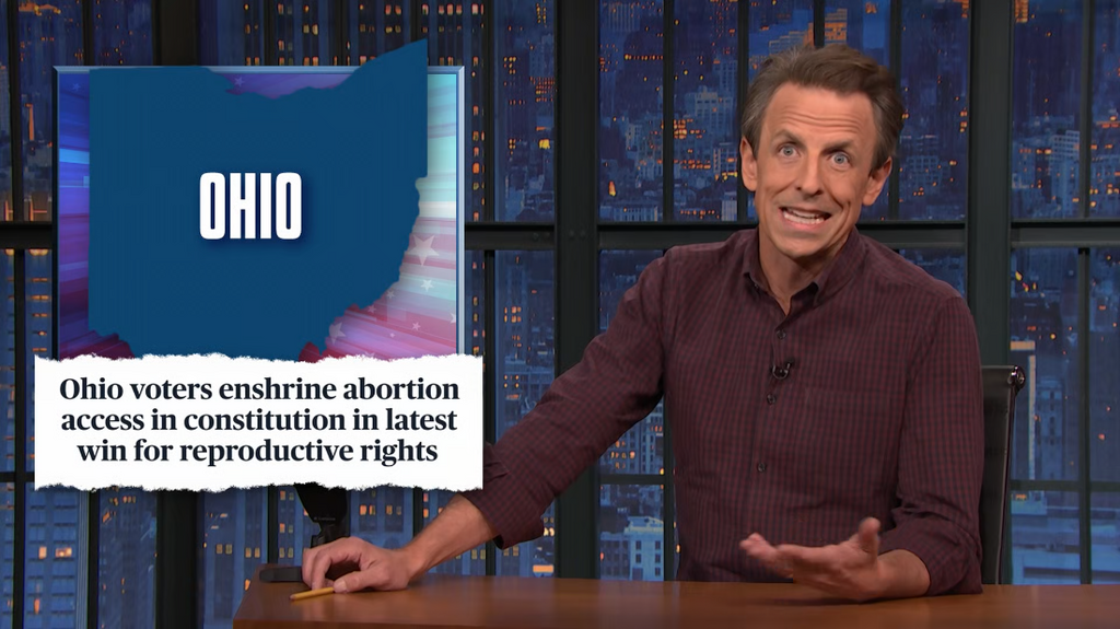 [Image: zu9ldf78y1av.png]