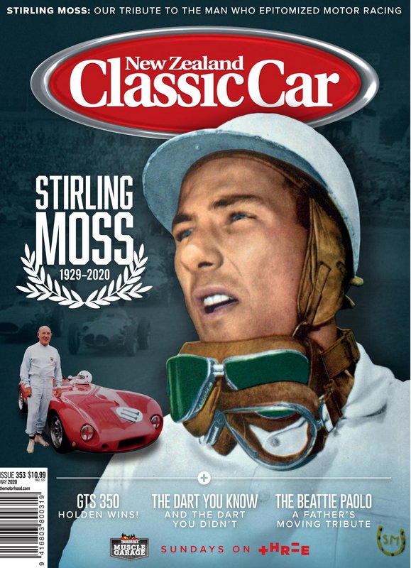 New-Zealand-Classic-Car-May-2020.jpg