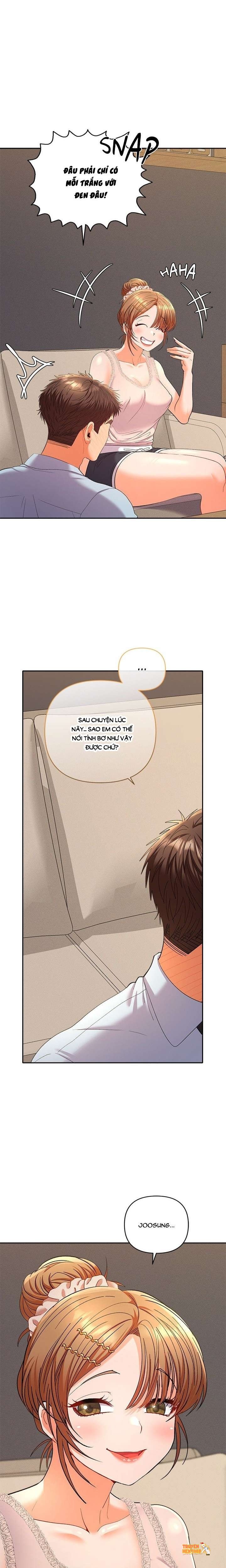 Xem ảnh tmpbyawsjeo trong truyện hentai Chàng Trai Của Chúng Ta - Chapter 24 - www.hentaitvn.net Xem ảnh tmpbyawsjeo trong truyện hentai Chàng Trai Của Chúng Ta - Chapter 24 - www.hentaitvn.net